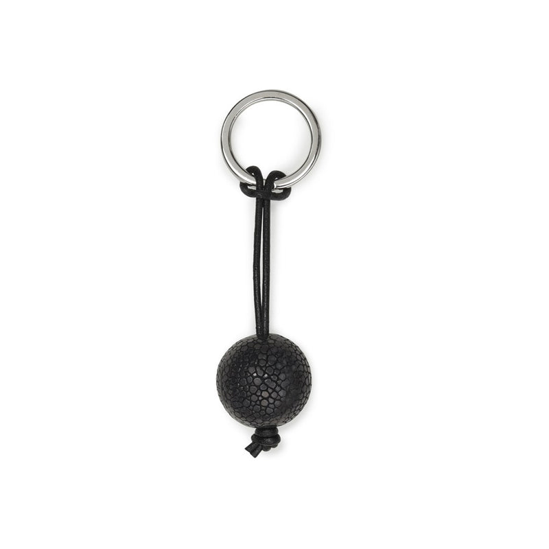 FRIGG key hanger, medium