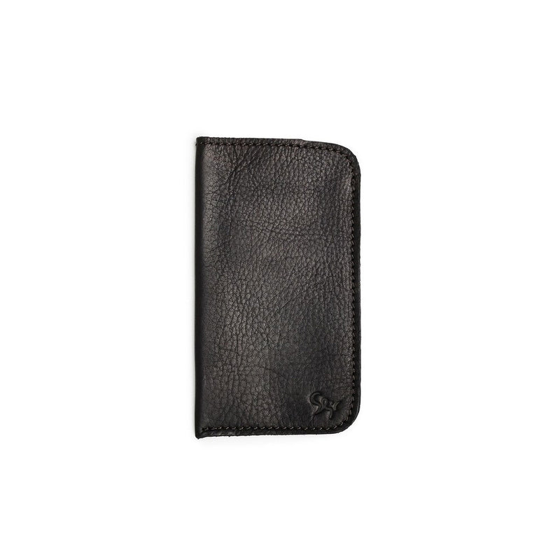 HARALD iPhone cover, black