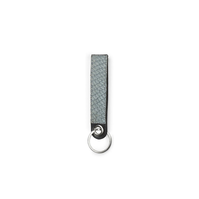 LIBERTY key hanger, 10 cm